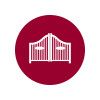 gate_icon_Safety_LM