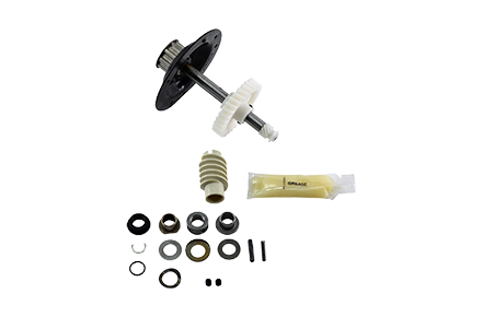 gear_kits_566.png