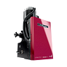 GH Gearhead Hoist Operator Logic 5.0 HERO