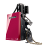 GH Gearhead Hoist Operator Logic 5.0