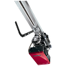 GT Gearhead Trolley Operator Logic 5.0 HERO