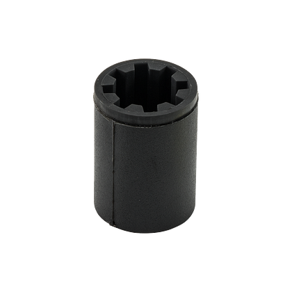 K025C0020  Screw Drive Coupling