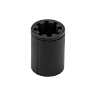 K025C0020  Screw Drive Coupling