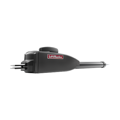 LiftMaster Swing Gate Opener