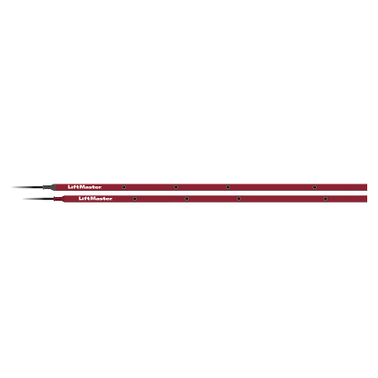 LiftMaster Light Curtains