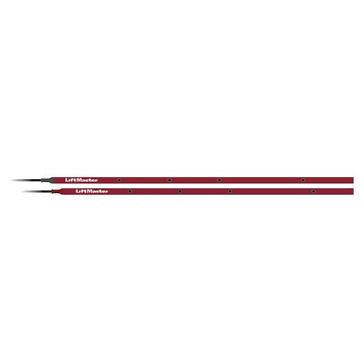 LiftMaster Light Curtains