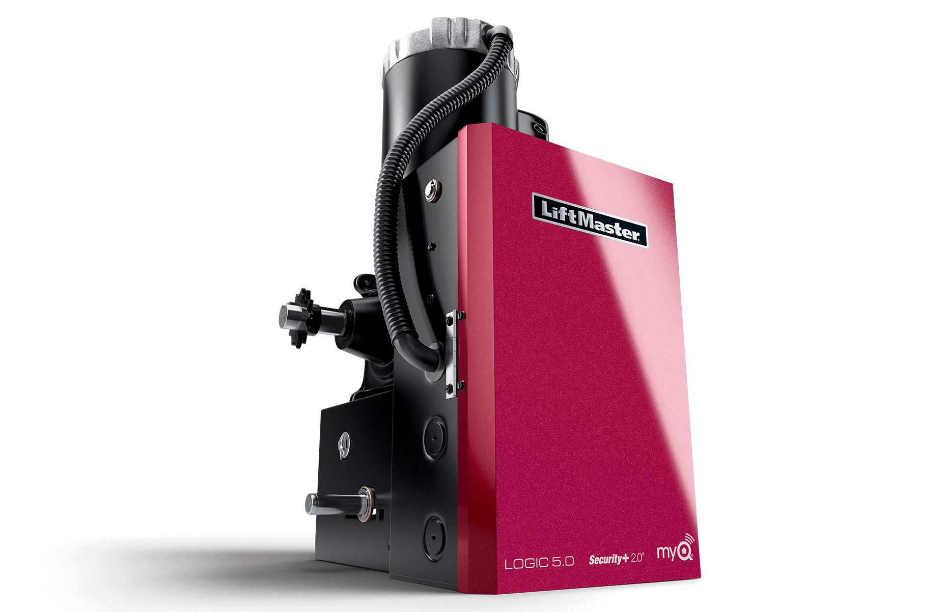 LM_GH_3665c32.png