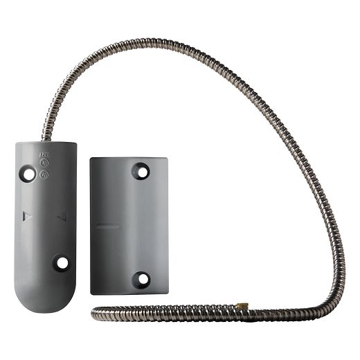 LiftMaster LM56A Proximity Reed Switch