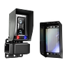 LMRRU - NEW! LM Monitored Retro Reflective Photo Eye