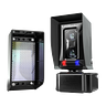 LMRRUL - NEW! LM Monitored Retro Reflective Photo Eye