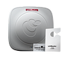 RFID Long Range Reader