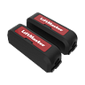 LMWEKITU Monitored Wireless Edge Kit HERO