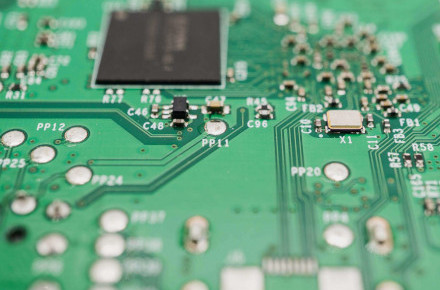 Logic Boards_GettyImages-852512302.jpg