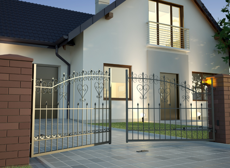 Mod1_GatedHomes.jpg