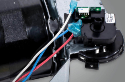 Motors-and-Electrical__041A7767_pmotor_hero_1.jpg