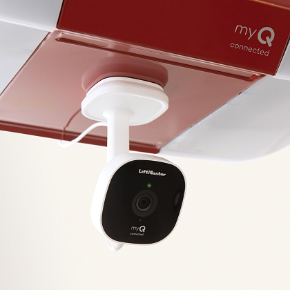 MYQ-SGC1WLM
