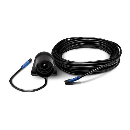Trailer Presence Sensor for LiftMaster DDO8900W