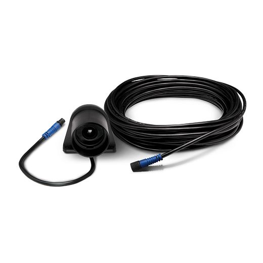 Trailer Presence Sensor for LiftMaster DDO8900W