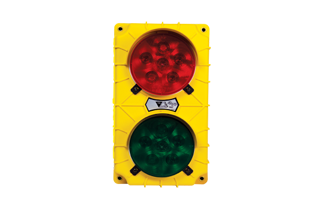 RGL24LY_HERO_2.png