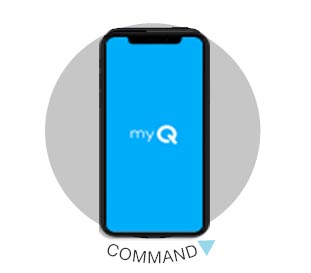 systems-command-1b.jpg