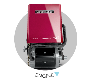 systems-engine 2.png
