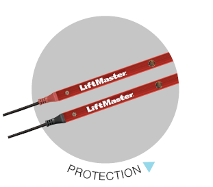 systems-protectoin 1.png