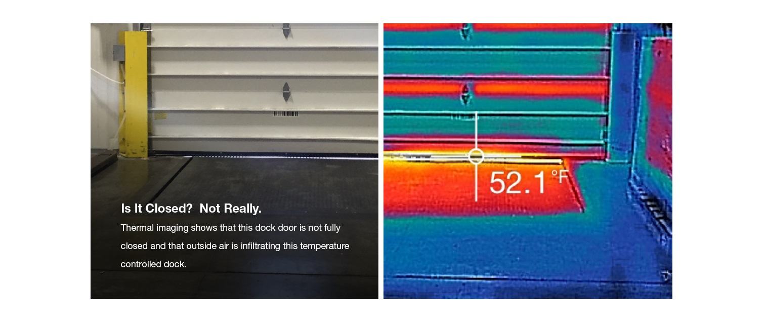 thermalimage1A.jpg