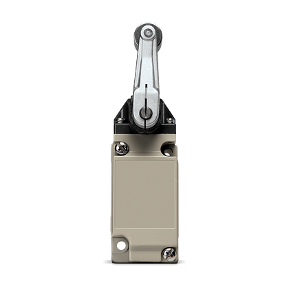 Mechanical Limit Switch for LiftMaster DDO8900W