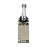 Mechanical Limit Switch for LiftMaster DDO8900W