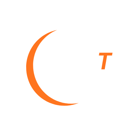 AhorraT