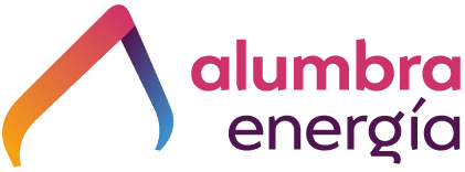 Alumbra Energía