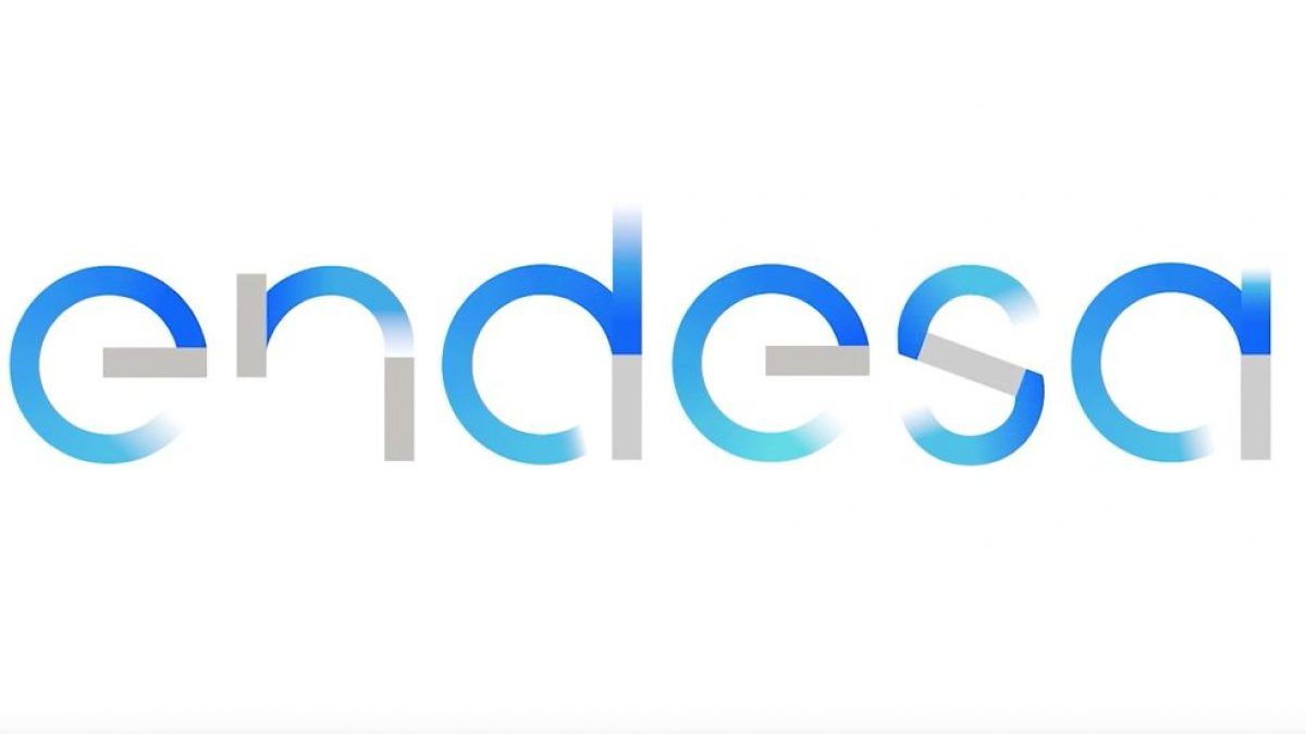 Endesa