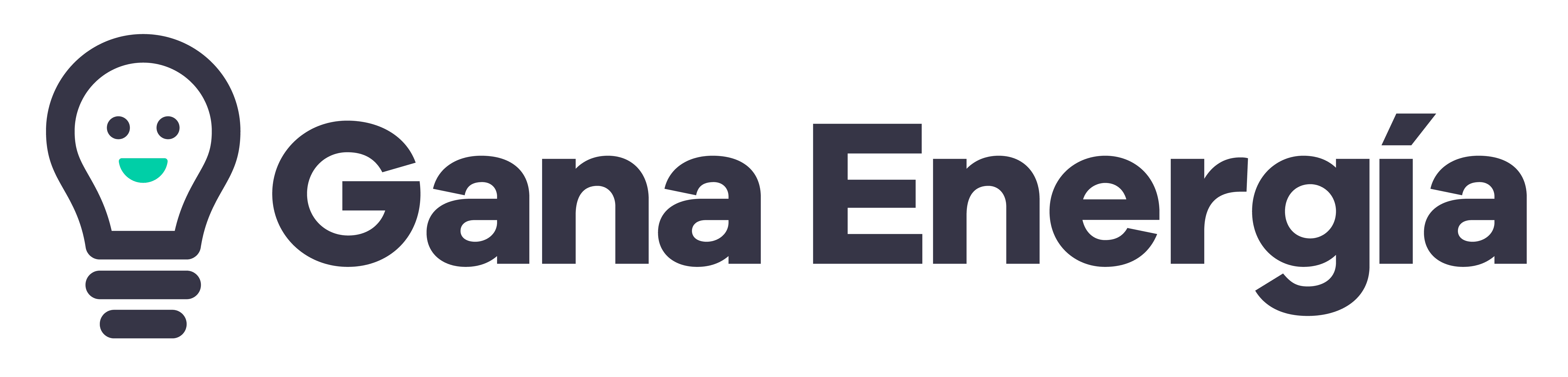 Gana Energía